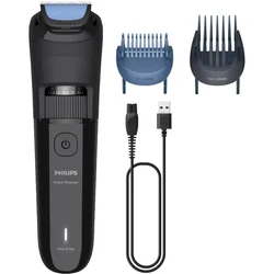 PHILIPS trimer za lice BT 3620/15