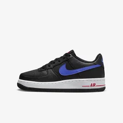 Nike Patike Air Force 1