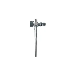 Enpro Osnova Pedestal tip T, metal