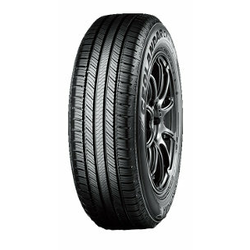 Yokohama Geolandar CV G058 ( 225/60 R18 100H )