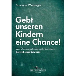 Schule am Limit