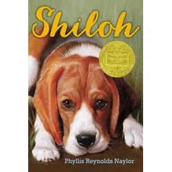 SHILOH