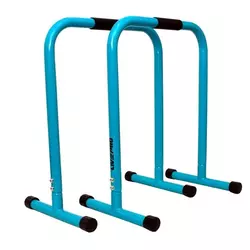 Fitnes bradlja za vadbo LivePRO
