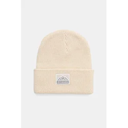 Columbia beanie kapa