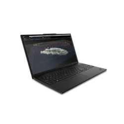 Lenovo ThinkPad P16s G4 Ultra 7 32GB 1TB 16.0 W11P 21QV000GCX