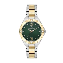 Daniel Klein DK113874-6