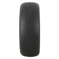 Michelin Zimska guma 215/60R16 99T XL ALPIN 7 MI