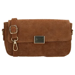 Charm London Vittoria L801 Cognac
