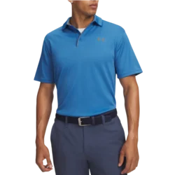 Under Armour Polo majica Tech