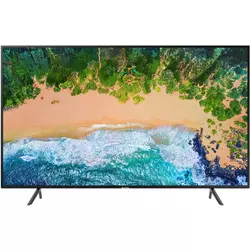SAMSUNG LED TV UE40NU7192UXXH