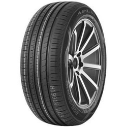 APlus A609 ( 165/80 R13 83T )