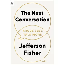The Next Conversation