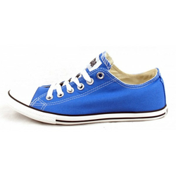 CONVERSE tenisice CT AS SLIM 130254C