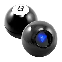 Northix Žogica Mystic 8