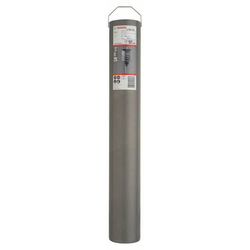 Bosch Kruna za bušenje SDS max-9 F00Y145195, 68 x 80 x 420 mm