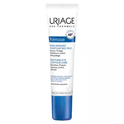 URIAGE Xemose Krema za Područje oko Očiju 15 mL