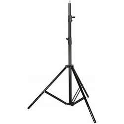 Godox studijsko stojalo 260cm