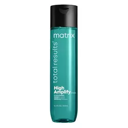 MATRIX Šampon za kosu High Amplify 300ml