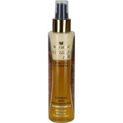 Balzam Za Regeneraciju Kose Sa Keratinom Magično bilje 150ml | Kozmo Online