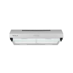 Tesla DB601AX/60cm/350m3/h/ inox Aspirator ( DB601AX )