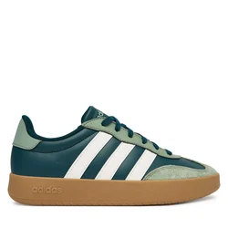 Adidas Muške patike Barreda JP5926, Tamnozelene