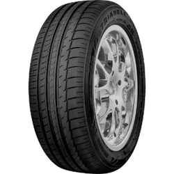 Triangle Sportex TH201 ( 225/55 R18 98V )