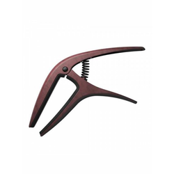 ERNI BALL KAPODASTER AXIS DUAL RADIUS BRONZE 9602