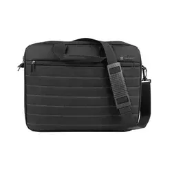 NATEC TARUCA NTO-2032 Torba za laptop, 14.1, Crna