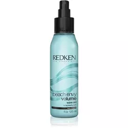 Redken Beach Envy sprej za teksturu kose 125ml