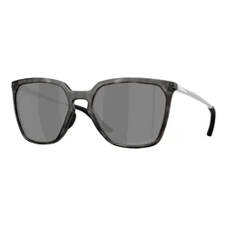 Oakley Sielo Sq Naočare za sunce OO 9480 03