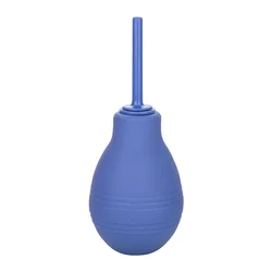Cal Exotics – Cheeky One Way Flow Douche