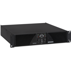 Whafedale Pro CPD4800 pojačalo