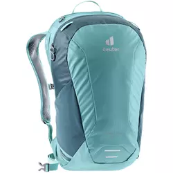 Deuter SPEED LITE 16, planinarski ruksak, plava 3410121