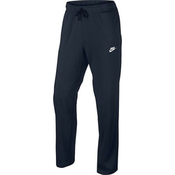 NIKE M NSW PANT OH JSY CLUB 804421-451