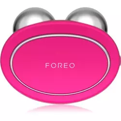 FOREO Bear™ uređaj za toniranje lica Fuchsia