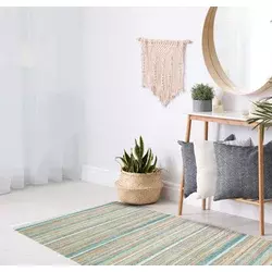 Conceptum Hypnose tepih 150x230cm Šaren