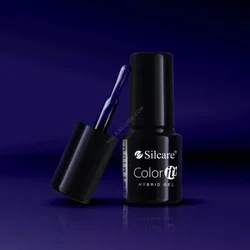 Color IT-2970 Trajni gel lak za nokte UV i LED | SILCARE| Kozmo