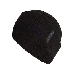 ADIDAS TERREX Športna kapa, črna