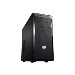 COOLER MASTER kućište N300, NSE-300-KKN1