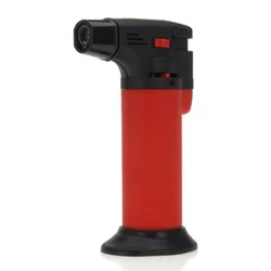 Brener mini 11 cm koopman