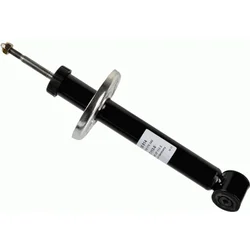 shumee Sachs 105 814 amortizer