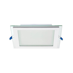 VITO  Lampa LED ugradna Lena 16W 3000K 2023550