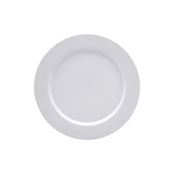 20 cm Gastronomi Soley plate - Porland