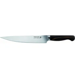 Nož za meso TWIN 1731 ZWILLING