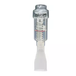 PHILIPS RESPIRONICS THRESHOLD IMT