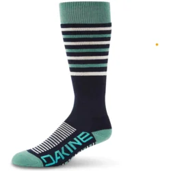 DAKINE NOGAVICE SUMMIT Ž