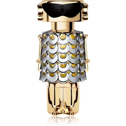 EDP za žene Paco Rabanne Fame 50ml