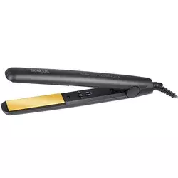 SENCOR Pegla za kosu SHI 131GD