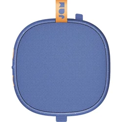 JAM AUDIO Bežični zvučnik Hang Tight plavi