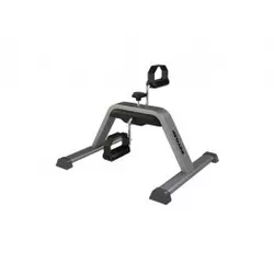 Mini steper Movement Kettler